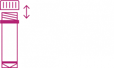 produkte x tubeprocessor smart 2 (1)